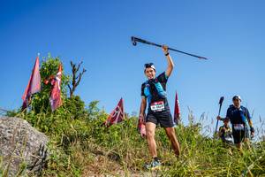 BIB: 489, 
                            <button type="button" onclick="openModal(6848646)" class="btn btn-primary btn-sm float-right btn-popup" data-toggle="modal" data-target=".modal-high-quality">
                        <i class="fas fa-shopping-cart"></i> Add to Cart
                    </button>
                                            <button type="button" onclick="isThisMe(6848646, true)" class="btn btn-success btn-sm float-right btn-popup btn-isme hidden" data-toggle="tooltip" data-placement="bottom" title="นี่คือรูปของคุณใช่ไหม คลิกที่นี่เพื่อเอาเข้าอัลบั้ม">
                        <i class="fas fa-plus"></i> Add to album
                    </button>
                    <button type="button" onclick="isThisMe(6848646, false)" class="btn btn-warning btn-sm float-right btn-popup btn-isnotme hidden">
                        <i class="fas fa-ban"></i> Remove from album
                    </button>